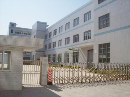 重要文件銷毀,,過期食品銷毀,過期化妝品銷毀,電腦硬盤消磁,垃圾清理,垃圾清運(yùn),工業(yè)垃圾處理,工業(yè)垃圾處置